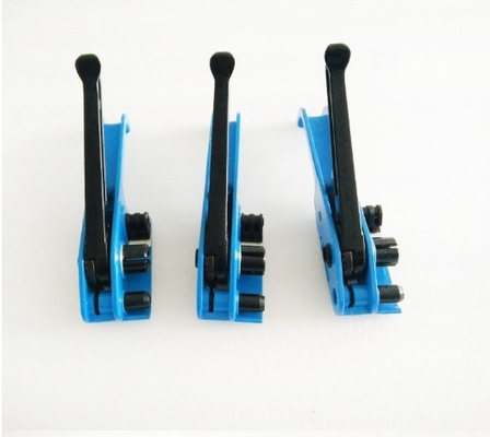 Verpackung Typ Gürtel H19 1/2&quot; -3/4&quot; Gürtel Spannung 13-19mm Hand PP PET Gürtel Werkzeug