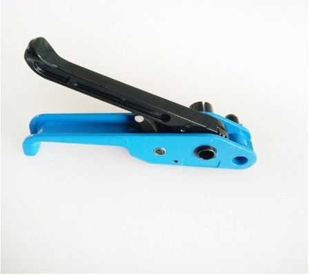 Verpackung Typ Gürtel H19 1/2&quot; -3/4&quot; Gürtel Spannung 13-19mm Hand PP PET Gürtel Werkzeug