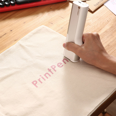 25.4mm Höhe Großschriftart Portable Handheld Inkjet-Druckermaschine Schnelle Trockenfarbe 0,24kg