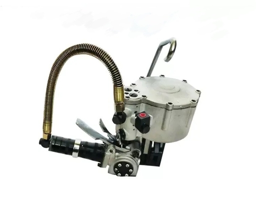 Hand-Portable Strapping Tool für 19-32 x 0,8-1,2 mm Strips und PP Plastik-Balermaschine