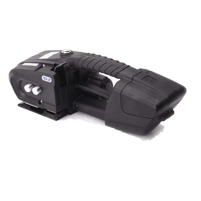 Automatische Handstrapper für schnelles Laden Zeit 90 Minuten