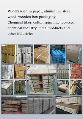 Bestseller Ein-Teil-Batterie-betriebene Strapping-Maschine Elektro-Plastik-Strapping-Tool
