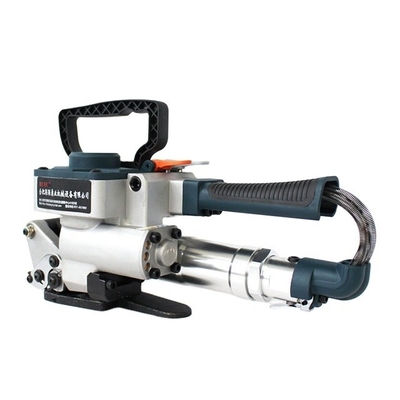 Pneumatisches PET-Strapping-Werkzeug für 30*15*17cm-Pakete