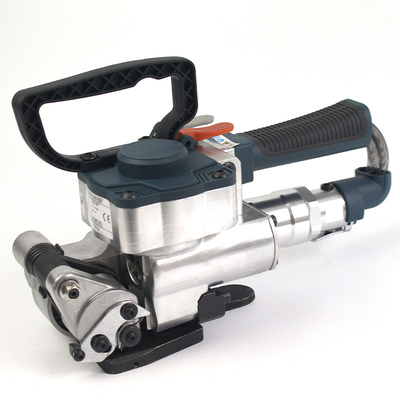 Pneumatisches PET-Strapping-Werkzeug für 30*15*17cm-Pakete