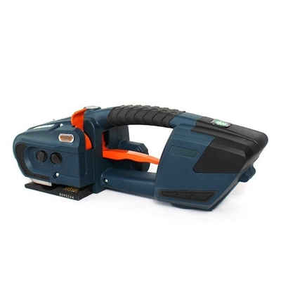 JDC1316 PP/PET-Gürtel Batteriekraft Kunststoff-Gürtelwerkzeug für professionelle Gürtel