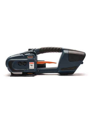 Handheld Strapping Tool für 13/16mm PP/PET leicht zu bedienen Strap Größe T 0,4-1,2mm