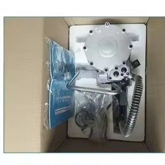 KTL19/25/32 Pneumatische Stahlbandverpackungsmaschine zur Spannung und Dichtung