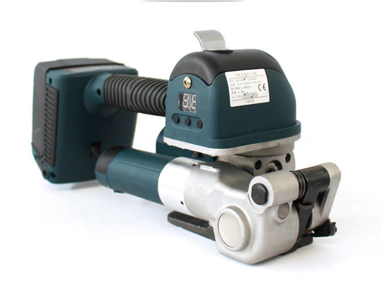 Elektro Manul Handbandwerkzeug DD25 PET Polyester Bandwerkzeug Hochspannung