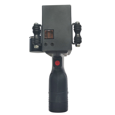 Etikettendruck LL-X4 UV Digital Handheld Portable Inkjet Drucker mit CE-Zertifizierung