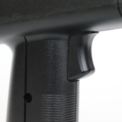 Semi-Auto Thermal Verfallsdatum Charge Code Druckerpistole für Papierverpackung zu erschwinglichen Preisen
