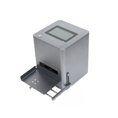 Einfarbiger Inkjet-Drucker mit schneller Trocknung für Desktop