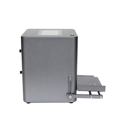 Einfarbiger Inkjet-Drucker mit schneller Trocknung für Desktop